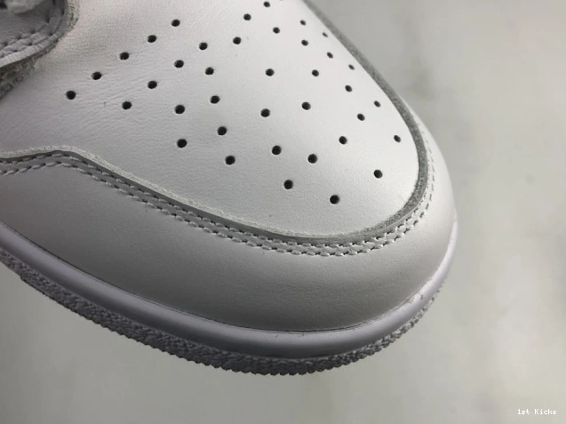 BQ4422-100 85 Retro High Grey 1 Air Neutral Jordan 0701